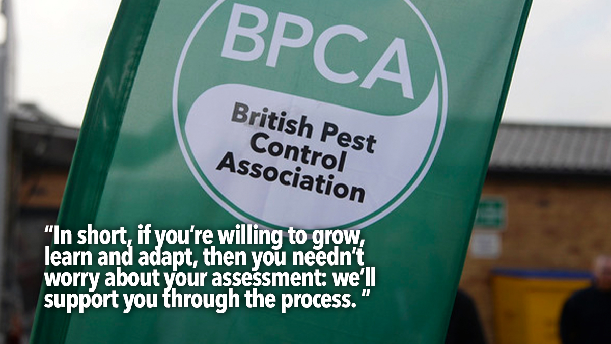 BPCA-standard BPCA-standard